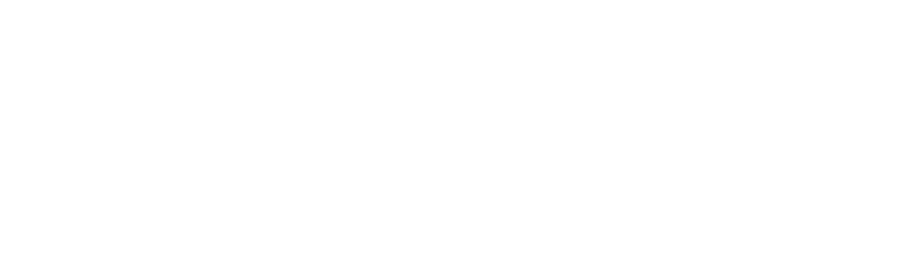 LogiSense Product Documentation
